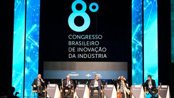 Modelos de inovação da Finlândia, Portugal e EUA podem servir de exemplo para o Brasil