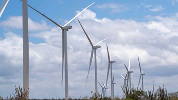 Leia mais Setor privado entrega 23 prioridades à COP30 para apoiar negociações climáticas