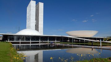 Plano Mais Brasil favorece ajuste fiscal de longo prazo e eficiência do setor público