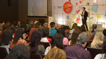 Fórum IEL de Carreiras reunirá especialistas em dois dias de evento em Salvador