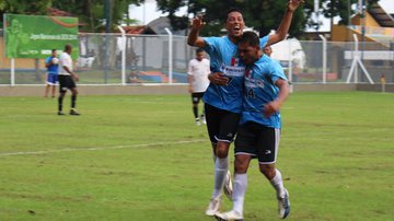 Futebol de Alagoas é finalista no campo e no salão dos Jogos Nacionais do SESI