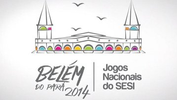 Belém vai provar que o Norte tem potencial para sediar os Jogos, diz supervisor de Manaus