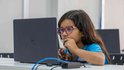 Escolas do SESI Goiás recebem reconhecimento da Microsoft por inovação
