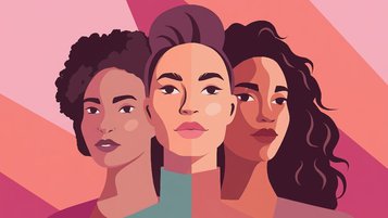 A Ajuda Tá Aqui: como a liderança feminina está transformando pequenas indústrias