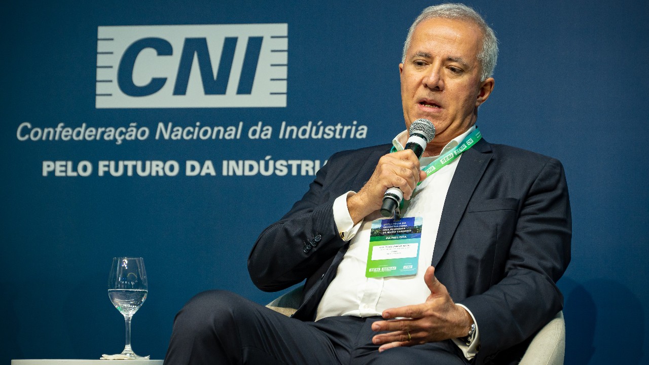 Neutralidade de emissões exige menor consumo de energia e soluções eficientes