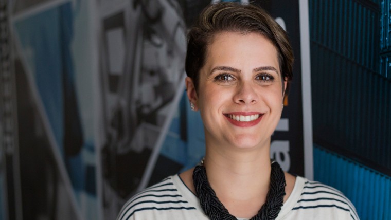 Robótica, programação e o pensamento computacional na Educação
