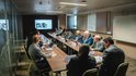 Grupo de Trabalho discute regulamentação de consulta prevista na Convenção 169 da OIT