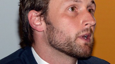 Especialista detalha funcionamento de programa europeu que ajuda a recuperar empresas em crise