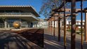 Seja Amigo do SESI Lab! Programa do museu distribui benefícios a apoiadores em 3 categorias