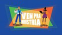 Vem pra Indústria