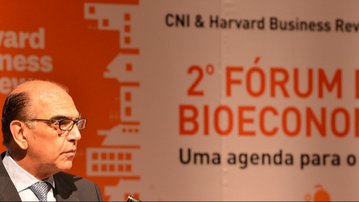 Bioeconomia: oportunidade de desenvolvimento para o Brasil