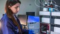 Além da técnica: as novas competências profissionais que movimentam a indústria 4.0