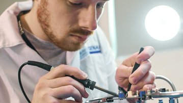 Brasil e Suécia se unem em busca de parcerias para projetos de inovação