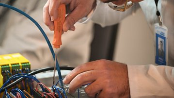 Plataforma Inovação para a Indústria disponibilizará R$ 460 milhões para tecnologia e inovação em 2025