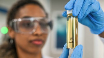 Bolsas de até R$12 mil? Inova Talentos está com 194 vagas abertas