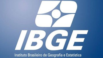 IBGE: mais da metade das empresas em expansão no País é pequena