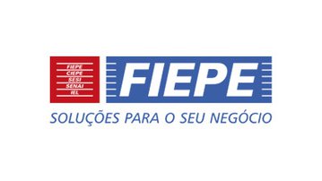 FIEPE inicia campanha para regularizar empresas com a contribuição sindical