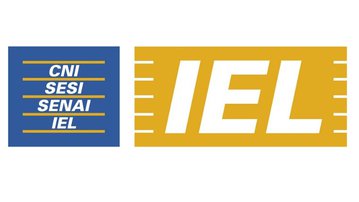 IEL-PI apresenta Inova Talentos a empresas