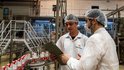 IEL oferece mais de 700 vagas de estágio com bolsas de até R$ 2 mil