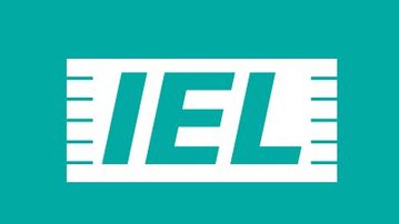 IEL/PE firma convênio para interiorizar oportunidades para alunos do interior