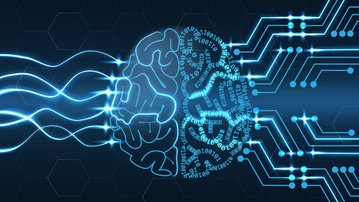 SENAI tem vagas gratuitas para cursos de Inteligência Artificial
