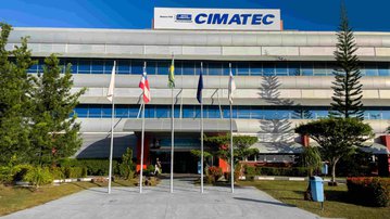 FIESP promove congresso de cibersegurança e CIMATEC realiza encontro sobre inovação quântica