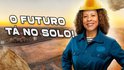 Terras raras, minerais críticos e estratégicos: entenda as diferenças e a importância para o Brasil