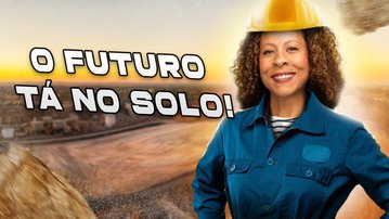 Terras raras, minerais críticos e estratégicos: entenda as diferenças e a importância para o Brasil