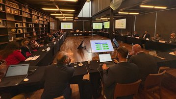 Inovação em saúde: SESI investe R$ 4,4 milhões em programa inédito para transformar saúde laboral