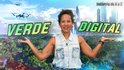 Transição ecológica e digital | Indústria de A a Z (Ep. #46)