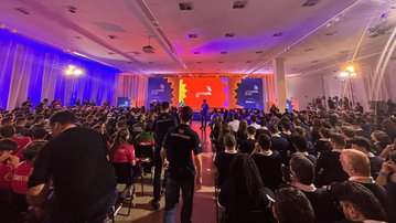 Conheça os grandes vencedores da WorldSkills Brasil 2025!