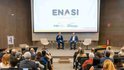 Encontro Nacional dos Advogados do Sistema Indústria debate defesa comercial e modulação de decisões judiciais