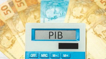 Imagem de destaque da notícia: Juros elevados e aumento das importações comprometeram crescimento da indústria no 1º trimestre, avalia CNI