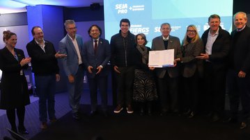 SEJA Pro+ oferece cursos grátis para concluir a Educação Básica e formação profissional