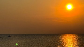 Leia mais Por um novo pacto climático e de desenvolvimento