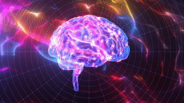 Leia mais SENAI participa de conferência na Croácia e FIESP recebe mostra sobre conexões humanas