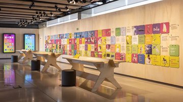 FIESP inaugura exposição cultural e FIEB realiza evento com foco em inovação e sustentabilidade