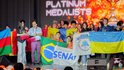 Projeto do SENAI-RS conquista prêmio internacional e escolas do SESI-RJ levam IA para sala de aula