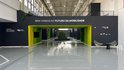 Parque Tecnológico da Indústria será inaugurado no Paraná com foco em mobilidade