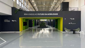 Parque Tecnológico da Indústria será inaugurado no Paraná com foco em mobilidade