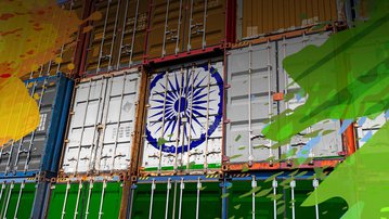 Empresas brasileiras precisam descobrir as oportunidades do mercado indiano