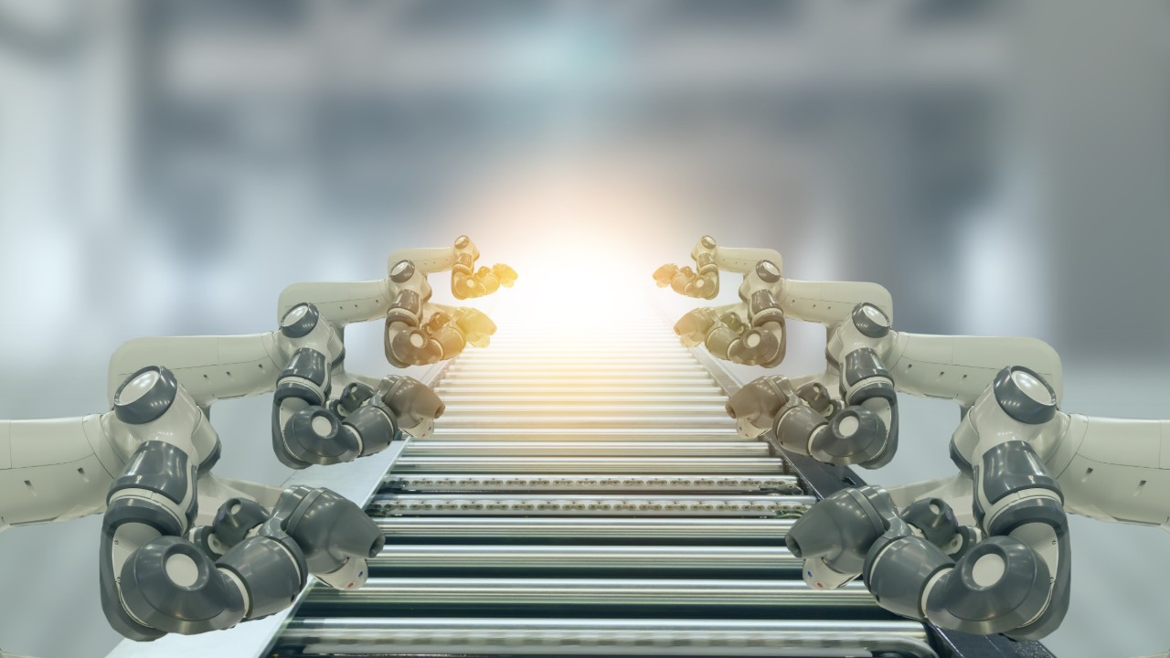 SENAI lança edital para projetos bilaterais de inovação e pesquisa entre Brasil e República Tcheca