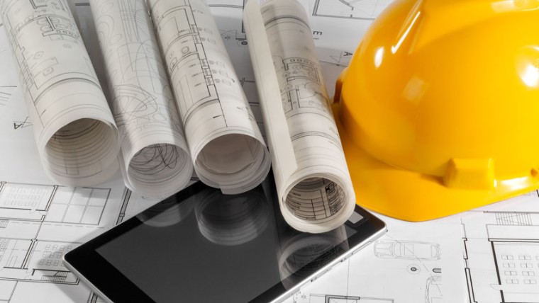 Empresários da construção estão mais otimistas, informa CNI