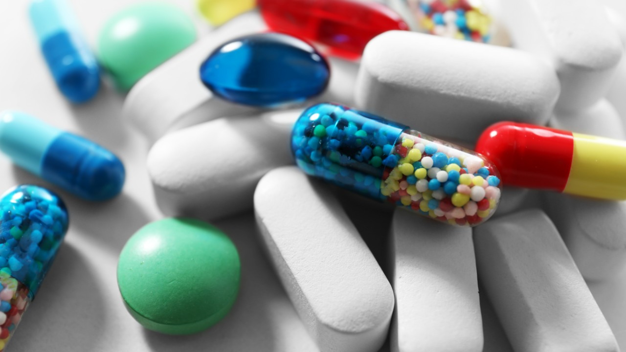 Investimento em inovação amplia atuação de farmacêuticas nacionais