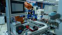 Plataforma Inovação para a Indústria contará com R$ 190 milhões em 2026