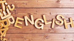 SESI no Enem: fique atento aos falsos cognatos e pronomes na prova de Inglês