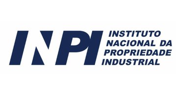 INPI implanta serviço de mediação para reduzir o estoque de processos