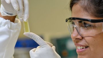 Lideranças da MEI apresentam ao Ministério da Saúde políticas de inovação prioritárias para o setor