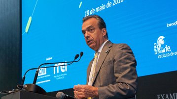Indústria brasileira pode capturar oportunidades abertas pelas novas tecnologias