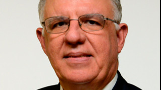 A inserção do Brasil nas cadeias globais de valor